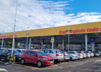 Fort Atacadista Gravataí promove feirão de empregos nesta quinta-feira; há oportunidades para candidatos sem experiência