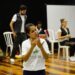 Senac Gravataí está com matrículas abertas para curso de Libras; aulas começam em agosto