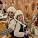 Com artistas de Gravataí no elenco, espetáculo infantojuvenil “Memória de Elefante” representa o RS em festival de Minas Gerais