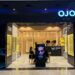 OJO inaugura unidade no Gravataí Shopping e aposta em conceito que une saúde visual, moda e tecnologia