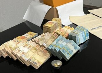 Investigação em Gravataí revela como grupo lavava dinheiro de golpes financeiros aplicados em todo o país