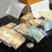 Investigação em Gravataí revela como grupo lavava dinheiro de golpes financeiros aplicados em todo o país