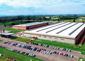 Viemar, gigante latino-americana de autopeças, realiza feirão de empregos em Gravataí