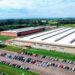 Viemar, gigante latino-americana de autopeças, realiza feirão de empregos em Gravataí
