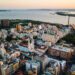 Rio Grande do Sul teve o menor crescimento econômico do Brasil nas últimas duas décadas, aponta estudo da Fecomércio-RS