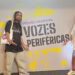 Realizado em Gravataí, projeto que leva a cultura hip-hop para escolas e fomenta o slam entre estudantes conquista prêmio nacional
