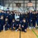 Em incentivo ao esporte feminino, projeto viabiliza bate-papo de atletas com estudantes de Gravataí