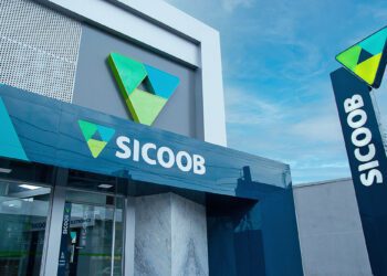 Sicoob projeta liberação de R$ 70 bilhões em crédito rural para o Plano Safra 26/27