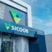 Sicoob projeta liberação de R$ 70 bilhões em crédito rural para o Plano Safra 26/27