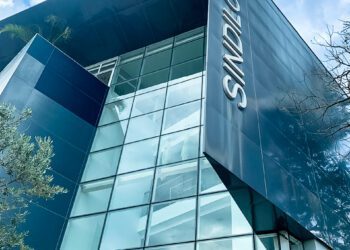 Programa lançado pelo Sindilojas e Senac Gravataí oferece cursos gratuitos de qualificação profissional