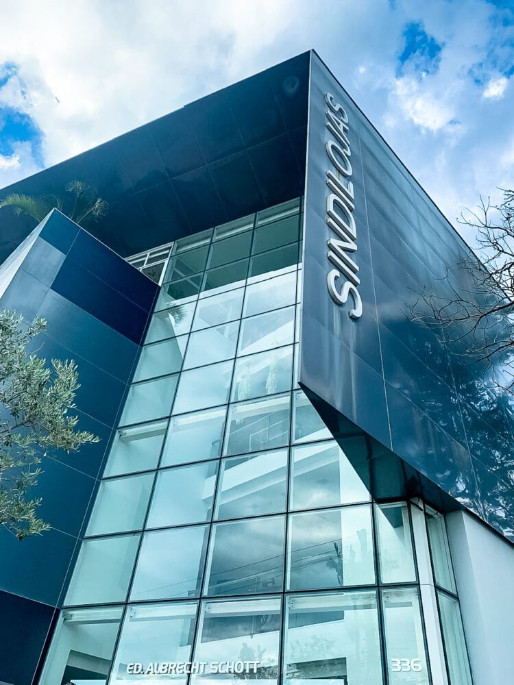 Programa lançado pelo Sindilojas e Senac Gravataí oferece cursos gratuitos de qualificação profissional