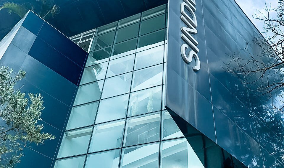 Programa lançado pelo Sindilojas e Senac Gravataí oferece cursos gratuitos de qualificação profissional