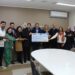 Hospital Dom João Becker recebe R$ 500 mil para reforçar atendimento da maternidade