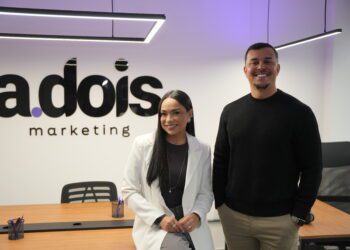 Especialistas em marketing para supermercados, A.dois inaugura escritório e inicia nova fase de crescimento em Gravataí