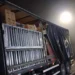 Caminhão de Gravataí é flagrado com 150 mil maços de cigarros contrabandeados no Paraná