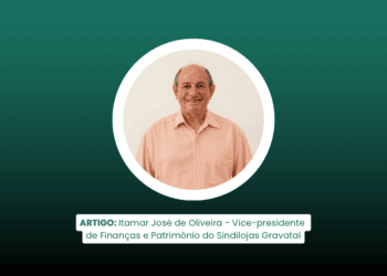 O perfil multifunção dos pequenos e microempresários