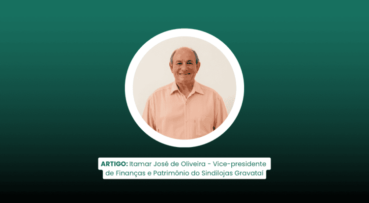 O perfil multifunção dos pequenos e microempresários