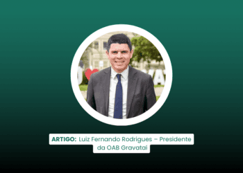 A sensação de que está tudo bem e a urgente reforma do Poder Judiciário Estadual