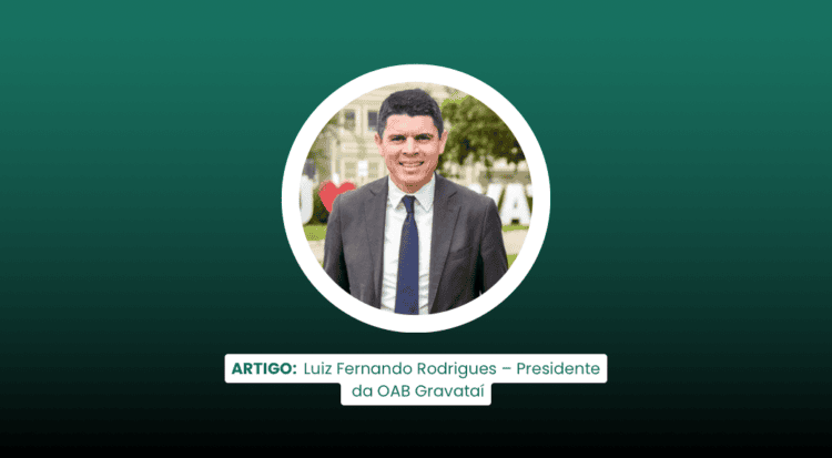 A sensação de que está tudo bem e a urgente reforma do Poder Judiciário Estadual