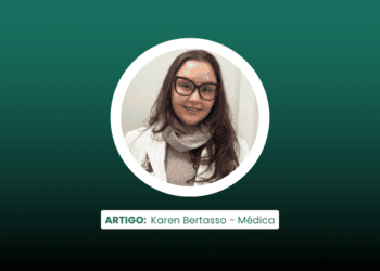 Infecções respiratórias no inverno exigem atenção