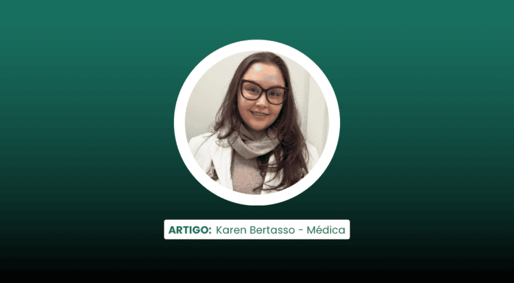 Infecções respiratórias no inverno exigem atenção