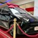 Gravataí Shopping sorteará três veículos BYD Dolphin Mini durante o mês de julho