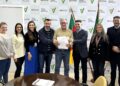Gravataí firma parceria com a Cesuca e amplia atendimentos gratuitos em odontologia e fisioterapia para pacientes com fibromialgia