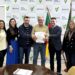 Gravataí firma parceria com a Cesuca e amplia atendimentos gratuitos em odontologia e fisioterapia para pacientes com fibromialgia