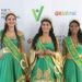Em Gravataí, candidatas à Corte da 12ª Fearg têm até 10 de agosto para realizar a inscrição