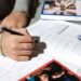 Curso de Inglês para aprimorar comunicação oral está com inscrições abertas no Senac Gravataí