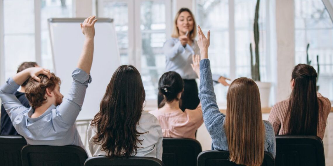 Gravataí abre inscrições para cursos gratuitos de Marketing Digital e Hotelaria