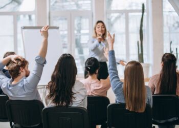Gravataí abre inscrições para cursos gratuitos de Marketing Digital e Hotelaria
