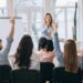 Gravataí abre inscrições para cursos gratuitos de Marketing Digital e Hotelaria