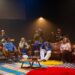 De volta a Gravataí, Fornalha Tour traz Dunamis Music e cantores cristãos para apresentação na Igreja dos Vales