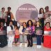 Clube Seis de Maio promove Feira Afro na Casa de Cultura de Gravataí