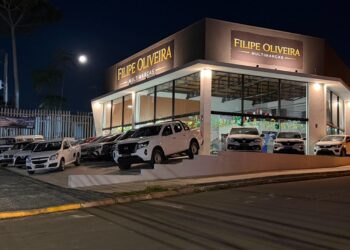 Loja de Gravataí promove Mega Feirão com até 180 dias para o primeiro pagamento 