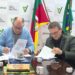 O pacote de mais de R$ 20 milhões que prepara Gravataí para a chegada do Itec e destrava obras históricas