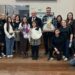 Residente em Gravataí desde a infância e há quatro anos na direção do Gensa, educadora é uma das agraciadas com honraria do Legislativo Municipal