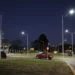 Sem custo inicial ao município, Gravataí pretende modernizar toda a iluminação pública com parceria inédita