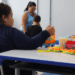 Projeto de lei propõe criação de 400 vagas para reforçar o atendimento a alunos da Educação Especial em Gravataí