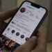 Página de Instagram criada em Gravataí concorre a uma das principais premiações para produtores de conteúdo digital no Brasil