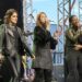 Gravataí recebe na sexta-feira o show “Rock Gaúcho – Na voz delas”, com Ju Sanpe, Camila Orsatto e Indira Castro