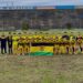 Cerâmica recebe o Internacional pelas oitavas de final do Gauchão Sub-15 e convoca torcida para duelo decisivo na Arena Cruzeiro