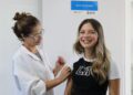Campanha ampliada de vacinação contra o HPV é prorrogada até dezembro em Gravataí