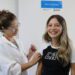 Campanha ampliada de vacinação contra o HPV é prorrogada até dezembro em Gravataí