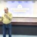 Gravataí apresenta estudos para nova concessão do transporte coletivo em audiência pública