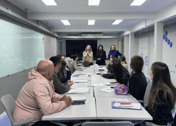 Gravataí aposta na formação de novos gestores para o varejo