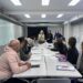 Gravataí aposta na formação de novos gestores para o varejo