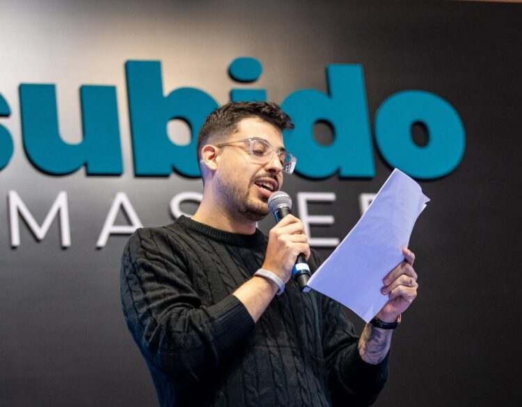 Evento em Gravataí aborda como a intenção de busca pode ajudar empresas a vender mais