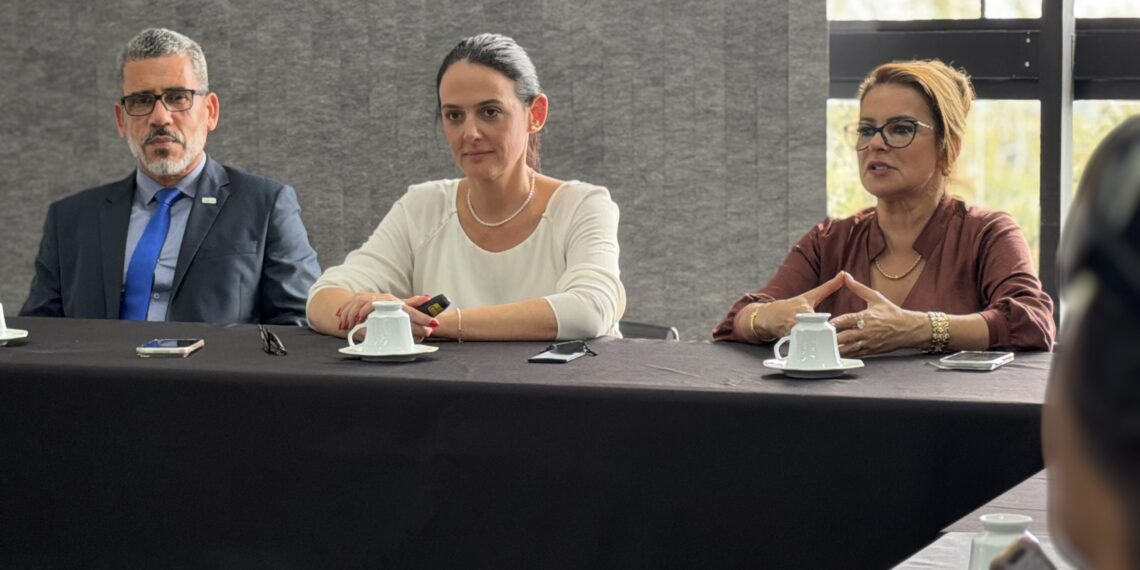Entidades unem forças no Liquida Gravataí, que começa na próxima semana; empresas ainda podem aderir